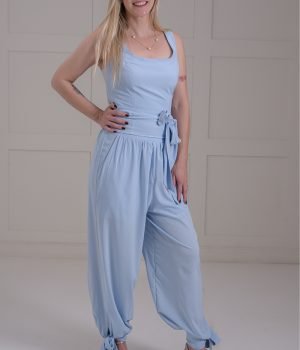 0007-Calça-aladin-Azul-Claro_01