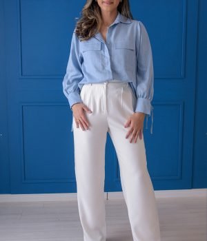 0016-Calça-Alfaiataria-Branca_01