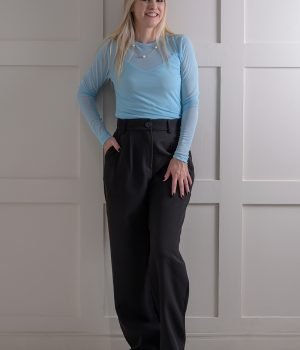 0019-Calça-Alfaiataria-Preta_02