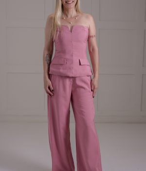 0024-Calça-alfaiataria-rosa_01