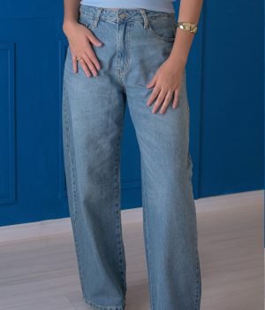 0049-Calça-Jeans_01