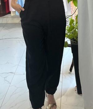 Calça-Cenoura-Alfaiataria-Off-white-e-preto_03