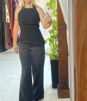 IMG_4612